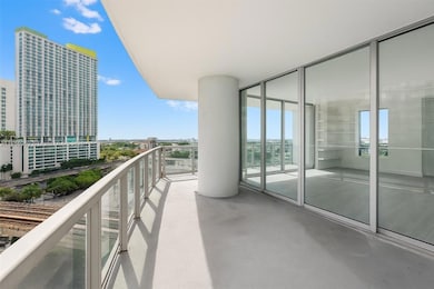 The Ivy Condominium unit 1413, Miami, FL 33130 - photo 4