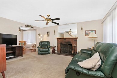 443 Summer St, Rockland, MA 02370 - photo 4
