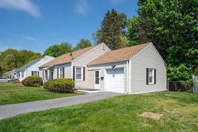 15 Book St, Dracut, MA 01826 - photo 4