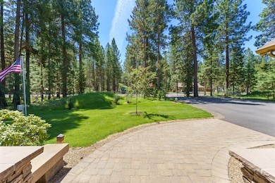 17142 Norwalk Rd, Bend, OR 97707 - photo 3