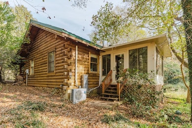 604 A-C Ga Hwy 49s, Americus, GA 31719 - photo 3