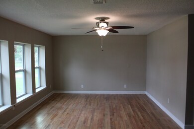 4738 Attleboro St, Jacksonville, FL 32205 - photo 3