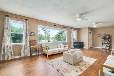 131 Lakeview Terrace, Weatherford, TX 76087 - photo 6