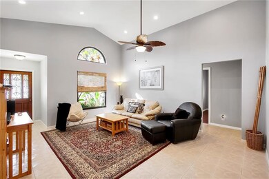 22392 Swordfish Dr, Boca Raton, FL 33428 - photo 4