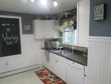 621 Daniel Webster Hwy, Merrimack, NH 03054 - photo 7