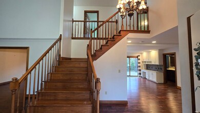 3909 Somerset Place, West Lafayette, IN 47906 - photo 2