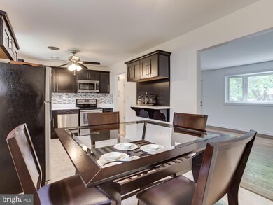 5507 Ramblewood Ave, Clinton, MD 20735 - photo 6