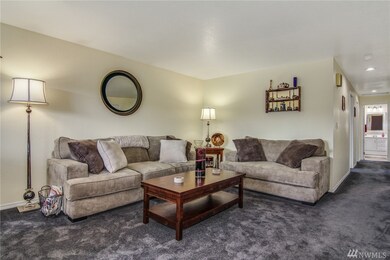 23317 12th Place W, Bothell, WA 98021 - photo 7