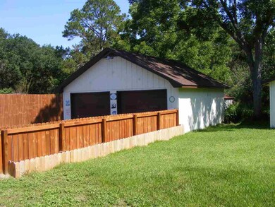 4734 Dunaway Ln, Pensacola, FL 32526 - photo 3