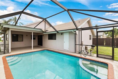 22544 Swordfish Dr, Boca Raton, FL 33428 - photo 4