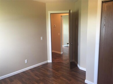 14226 Glynwood New Knoxville Rd, Saint Marys, OH 45885 - photo 4