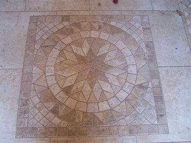 front entry medalian