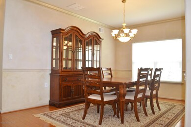 4 Avignon Rd, Manchester Township, NJ 08759 - photo 6