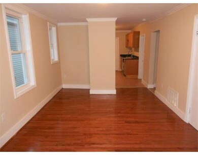 72 Thornton St unit 3, Revere, MA 02151 - photo 4