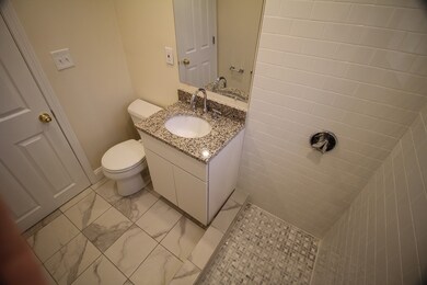74 Bryon Rd unit 2, Boston, MA 02132 - photo 4