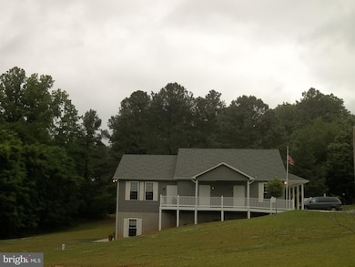 8169 Ebbtide Ln, Lusby, MD 20657 - photo 5