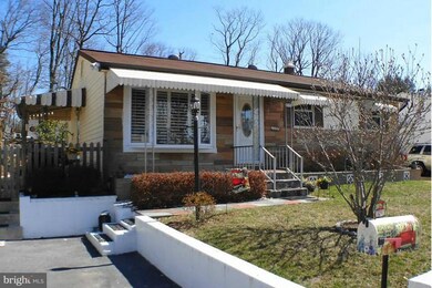 3291 Sudlersville S, Laurel, MD 20724 - photo 3