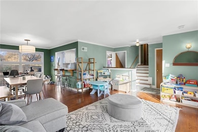 5600 W 63rd Terrace, Mission, KS 66202 - photo 6