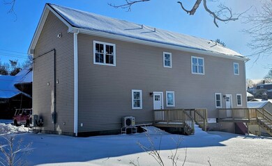 2 Linden St unit B, Spencer, MA 01562 - photo 4