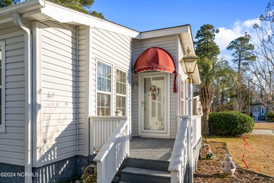 515 Deer Path-4