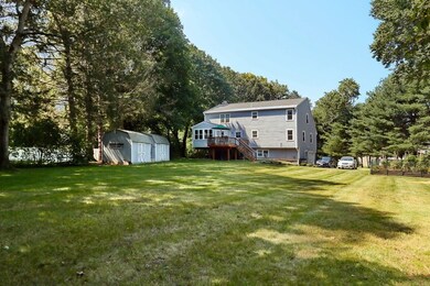 1 Rolling Ln, Medway, MA 02053 - photo 3