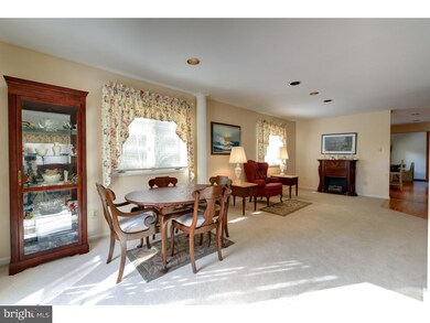 6 Paxon Cir, Broomall, PA 19008 - photo 6