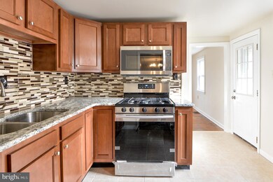 102 Rodney Dr, New Castle, DE 19720 - photo 6