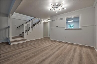 7132 Bond St, Shawnee, KS 66203 - photo 6