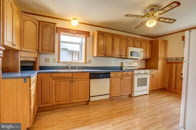 212 Wecaf Rd, New Holland, PA 17557 - photo 7