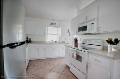 110 Harmony Ave, Lake Placid, FL 33852 - photo 5