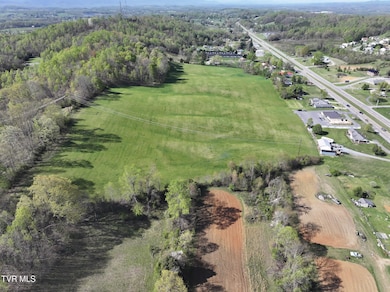 3-DJI_20250413102546_0009_D