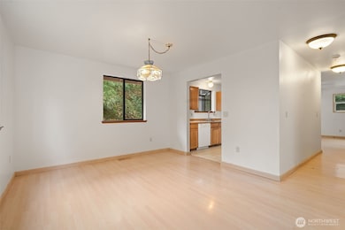 1397 Cedar Canyon Place, Port Orchard, WA 98366 - photo 6