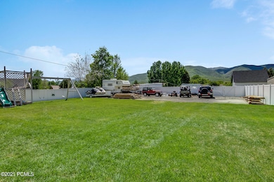 MB_06-03_MLS_3