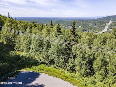 4-L9 Stonehill Dr-4