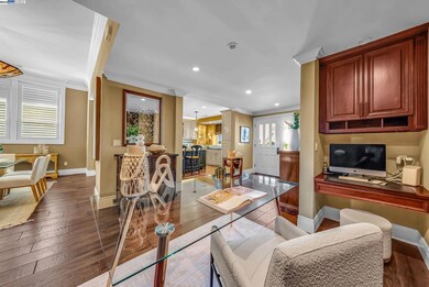 593 Saint George Rd, Danville, CA 94526 - photo 6