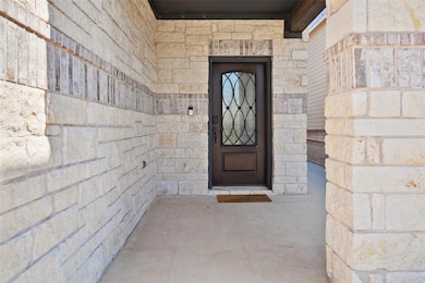 304 Regatta Trail, Leander, TX 78641 - photo 4