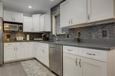 900 S Ridgeway St, Payson, AZ 85541 - photo 4