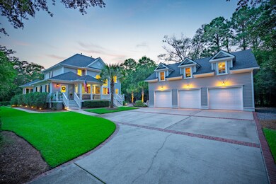 242GrandParkBlvd-KeenEyeMarketing-090