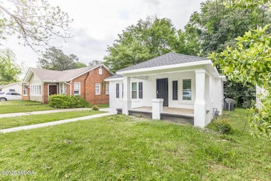 656 Villa Crest Ave 3 - Copy