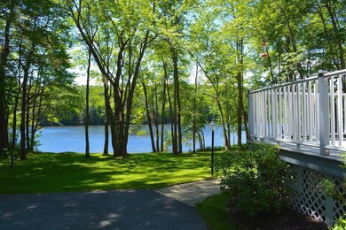 5 Point Rd, Wilton, ME 04294 - photo 3