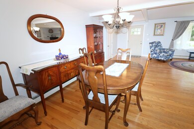 635 Lumbert Mill Rd, Centerville, MA 02632 - photo 7