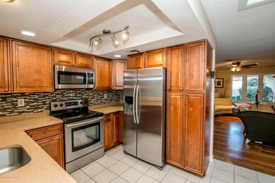 101B Dogwood Plaza unit 101B, Monroe Township, NJ 08831 - photo 3