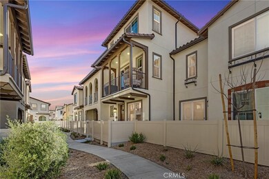 31305 Via Nubes, Temecula, CA 92592 - photo 2