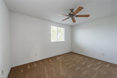 1670 Birdie Dr, Naples, FL 34120 - photo 6