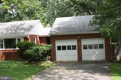 6620 Kirby Ct, Falls Church, VA 22043 - photo 3