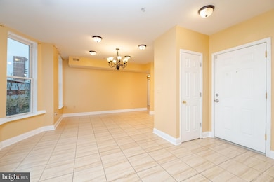 422 W Franklin St unit 2B, Baltimore, MD 21201 - photo 3