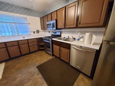 2634 Central Dr unit GW, Flossmoor, IL 60422 - photo 7