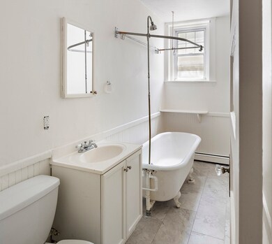 50 Williams St unit 50B, Brookline, MA 02446 - photo 6