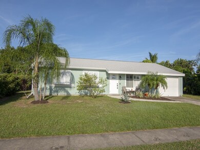 986 Lance St, Sebastian, FL 32958 - photo 2