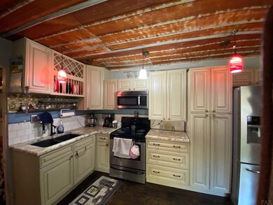 3070 Bud Diamond Rd, Jay, FL 32565 - photo 6